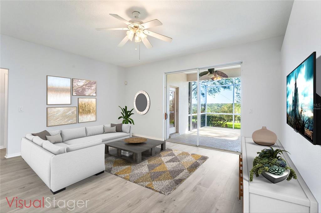3984 Beacon Ridge Way Clermont, FL 34711 - Photo 23 of 59 Virtually Staged