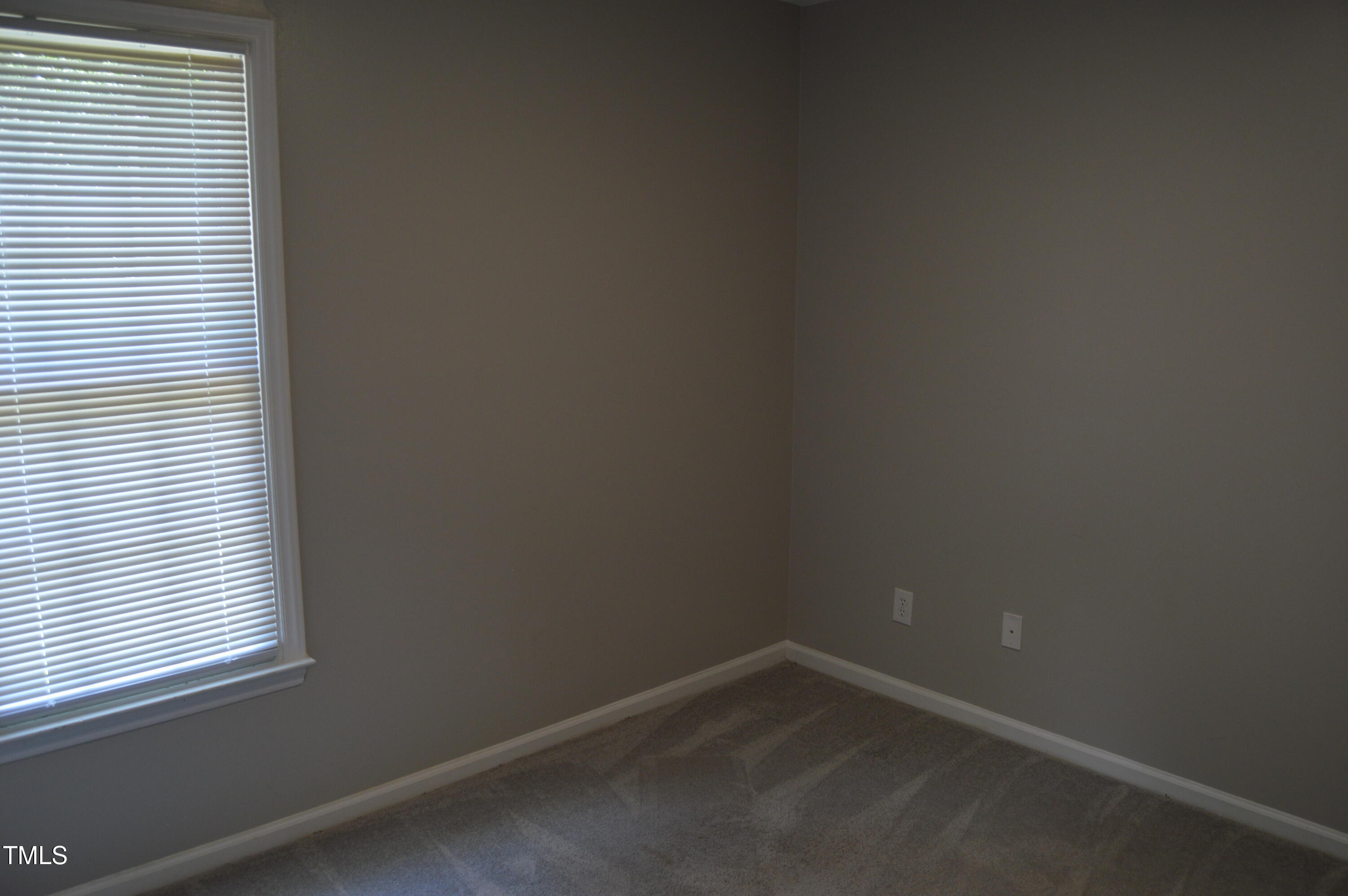 3401 Kensett Way Raleigh, NC 27616 - Photo 24 of 31 a small space with a window