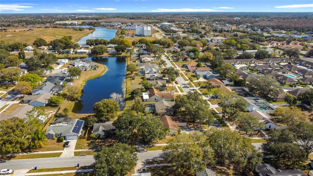 3622 Tree Line Way St. Cloud, FL 34769 - Photo 39 of 39