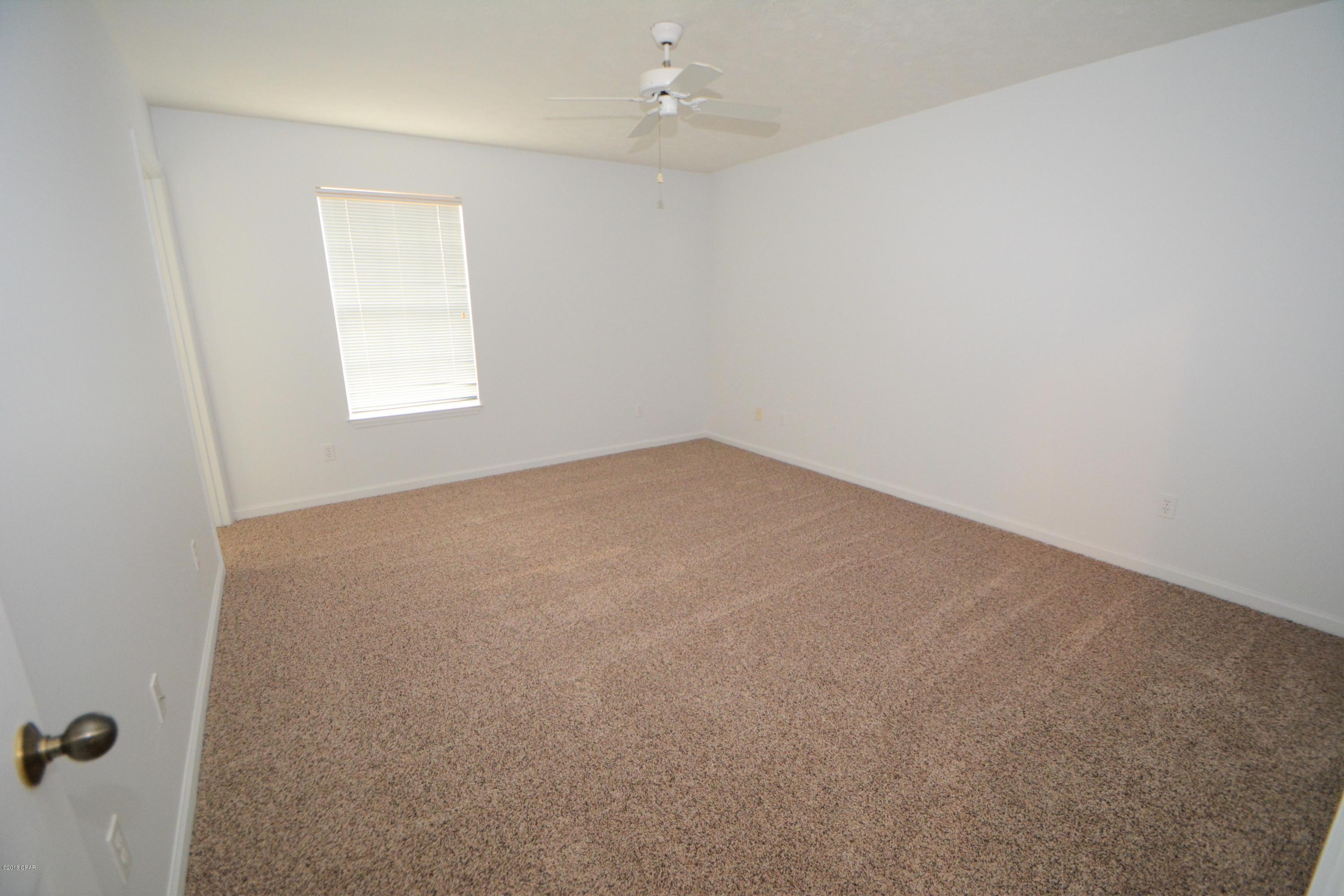 3128 East Orlando Road Panama City, FL 32405 - Photo 9 of 15 Gallery Image 9