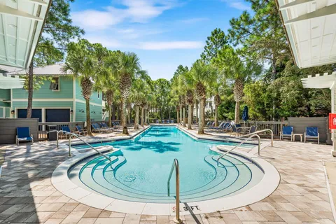 $1,899,000 | 37 Eastern Lake Court, Santa Rosa Beach, FL 32459