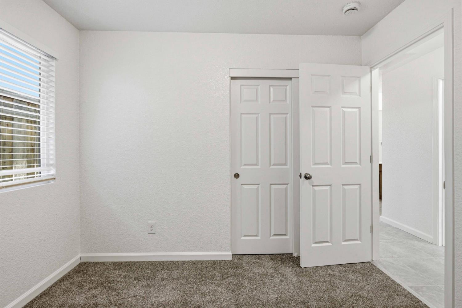 1316 Riverette Drive Modesto, CA 95351 - Photo 32 of 49