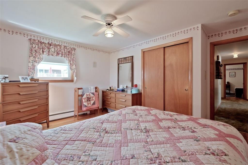 54 Romano Road South Portland, ME 04106 - Photo 21 of 33 Photo