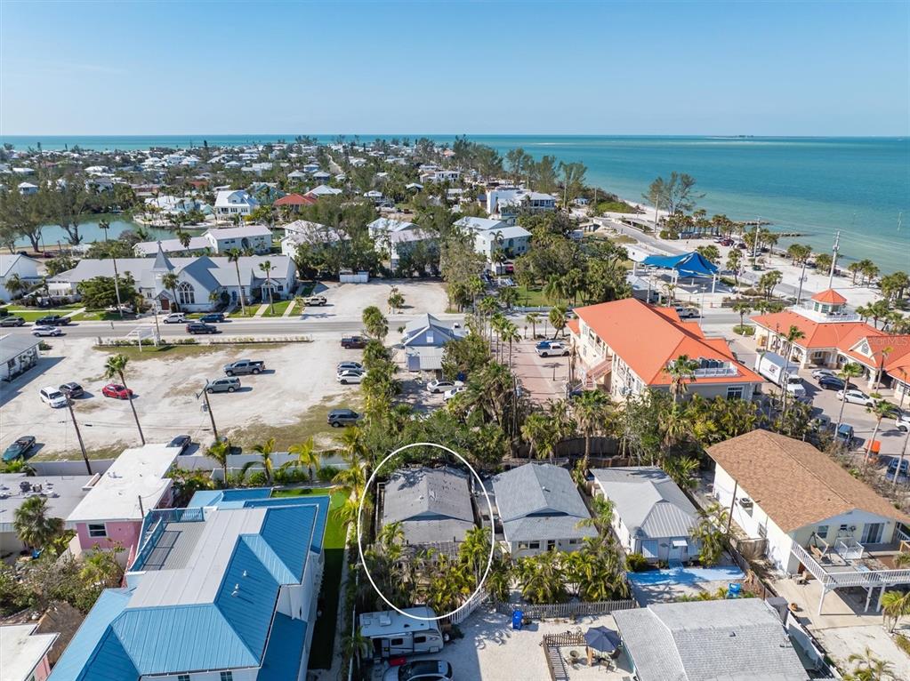520 Spring Avenue, Unit A Anna Maria, FL 34216 - Photo 16 of 20 Gallery Image 16