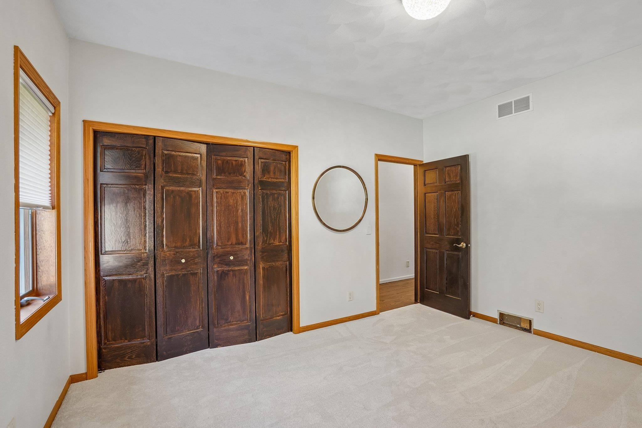 7370 Wilburn Road Sun Prairie, WI 53590 - Photo 32 of 83 Gallery Image 32