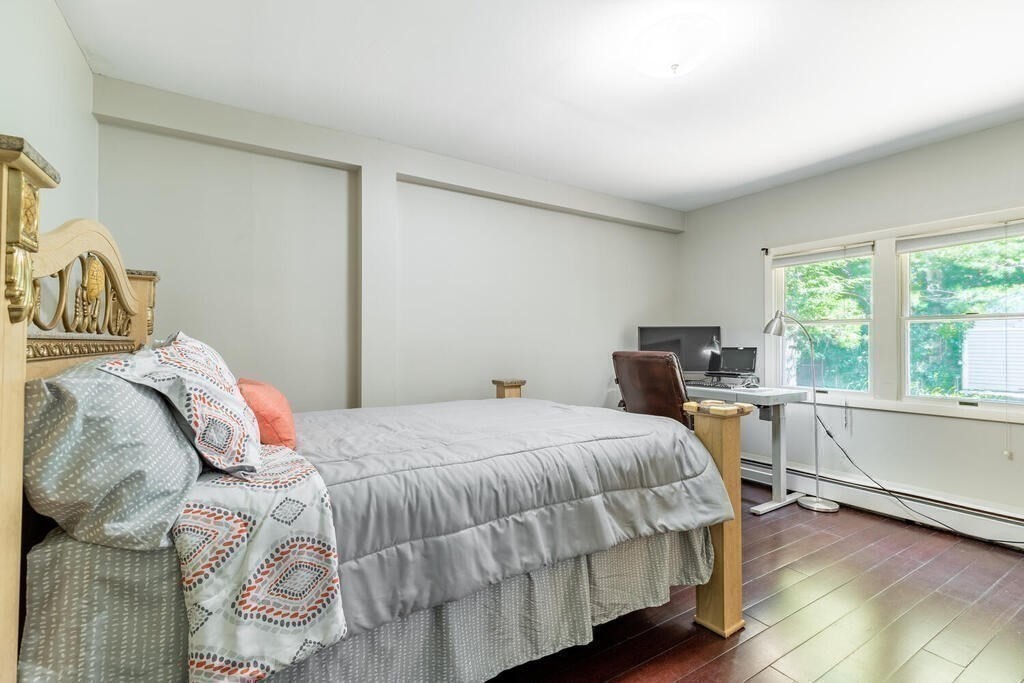 5 Tufts Road Lexington, MA 02421 - Photo 25 of 32 Gallery Image 25