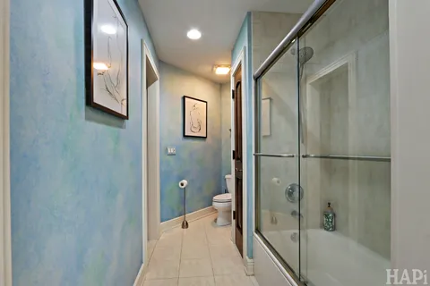 a view of a house with a snow yard