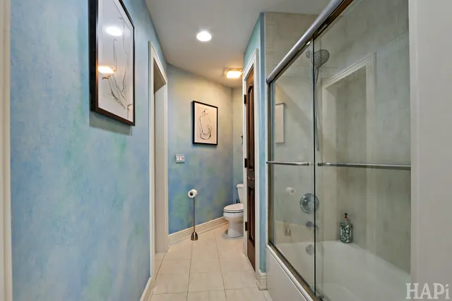 a view of a house with a snow yard