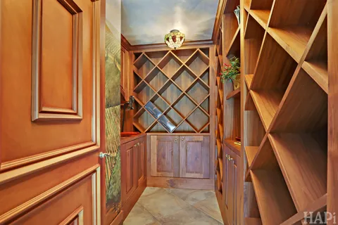 a picture of a bathroom with a sink