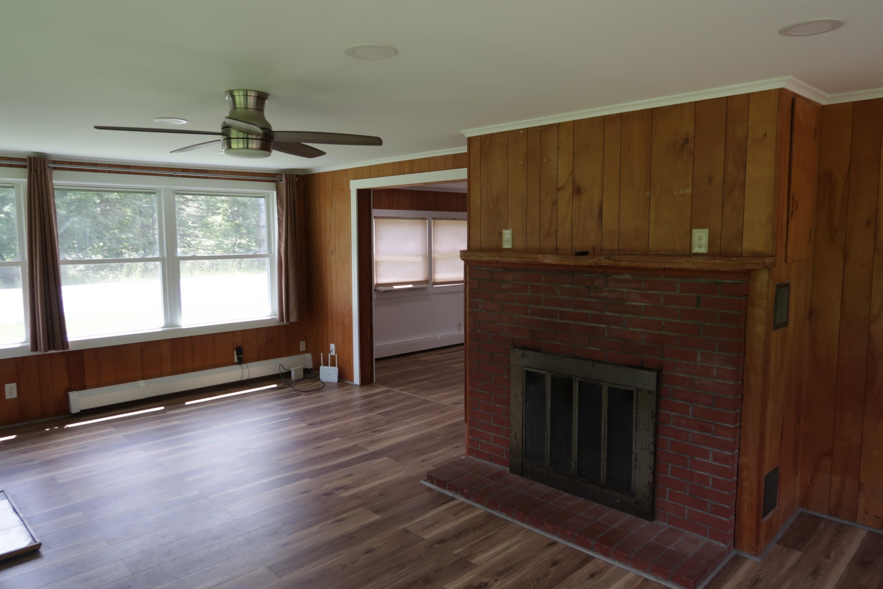 82 Calais Road Worcester, VT 05682 - Photo 5 of 37