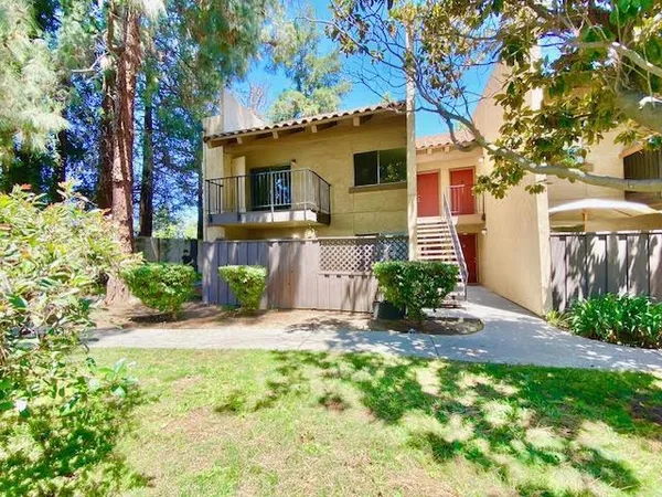 $499,000 | 259 North Capitol Avenue, Unit 156, San Jose, CA 95127