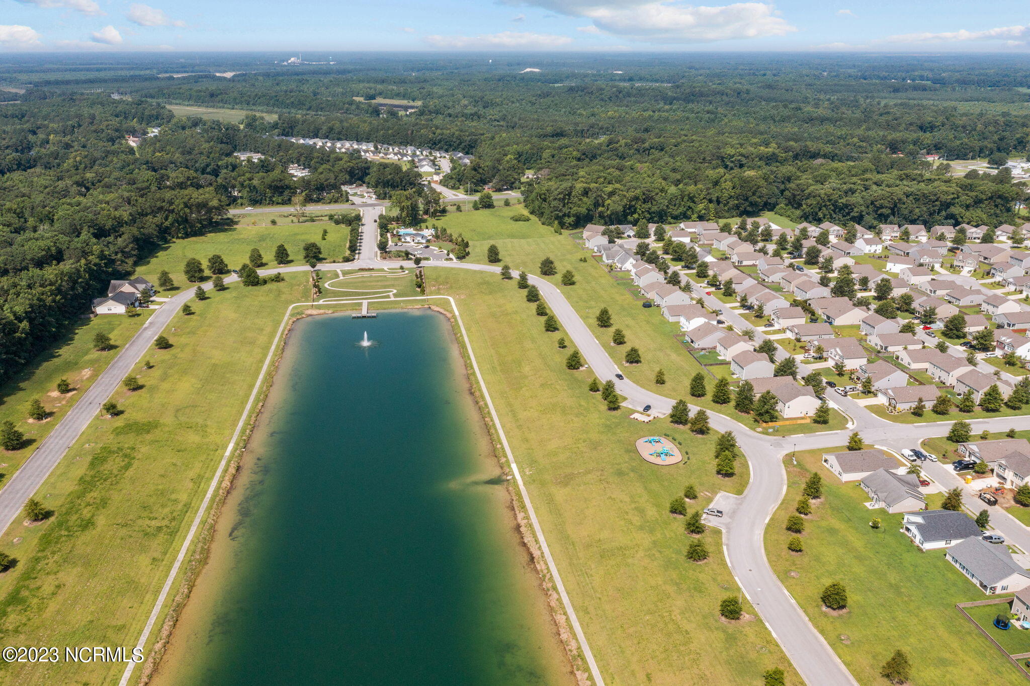 405 Frida Road New Bern, NC 28560 - Photo 60 of 68 65-web-or-mls-52-print-DJI_0756