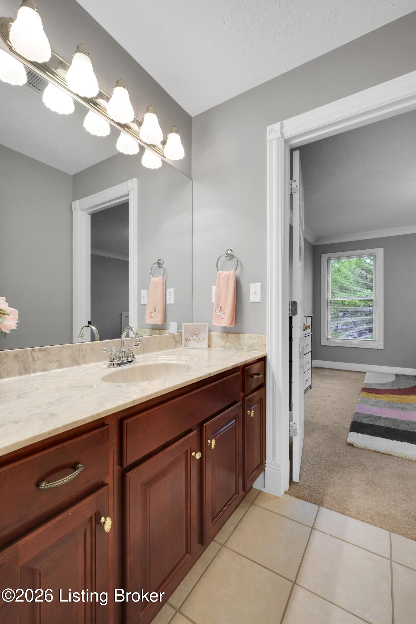 302 Hampton Road Brandenburg, KY 40108 - Photo 50 of 83 50-302 Hampton Rd