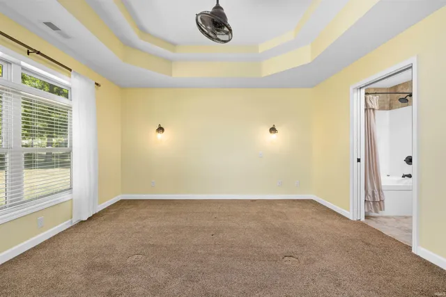 $454,900 | 3330 Kellygreen Drive, Angola, IN 46703