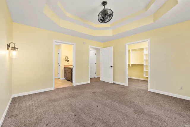 $454,900 | 3330 Kellygreen Drive, Angola, IN 46703