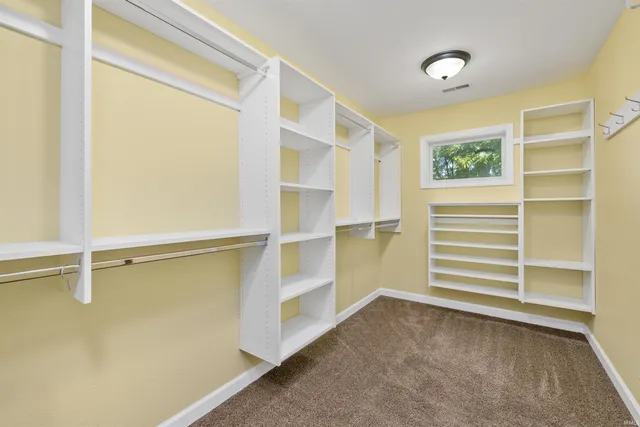 $454,900 | 3330 Kellygreen Drive, Angola, IN 46703