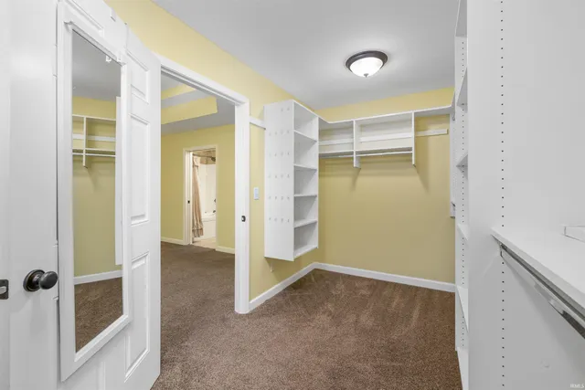 $454,900 | 3330 Kellygreen Drive, Angola, IN 46703