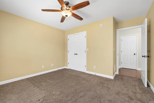 $454,900 | 3330 Kellygreen Drive, Angola, IN 46703