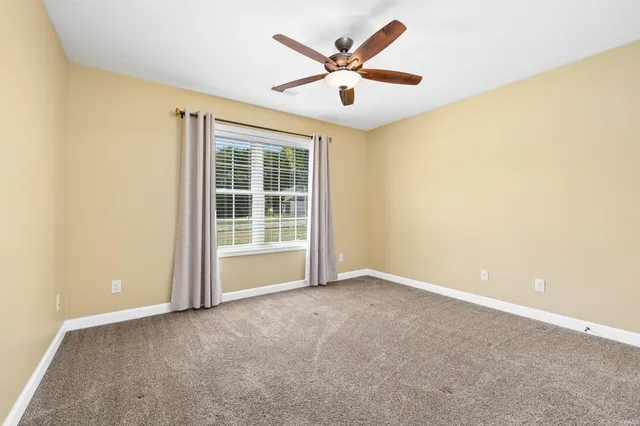 $454,900 | 3330 Kellygreen Drive, Angola, IN 46703