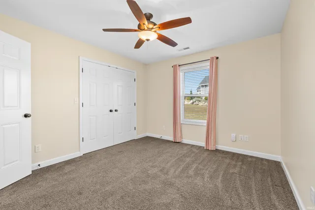 $454,900 | 3330 Kellygreen Drive, Angola, IN 46703