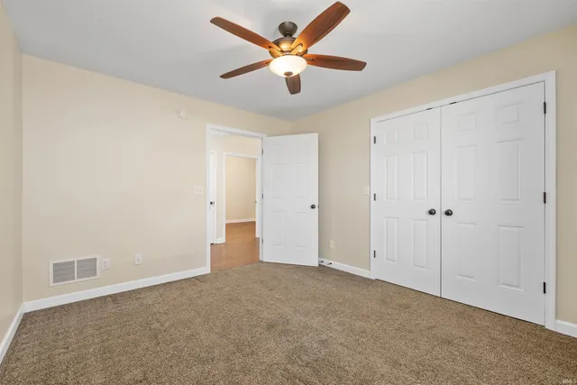 $454,900 | 3330 Kellygreen Drive, Angola, IN 46703