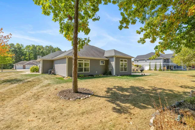 $454,900 | 3330 Kellygreen Drive, Angola, IN 46703