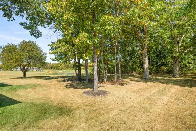 $454,900 | 3330 Kellygreen Drive, Angola, IN 46703