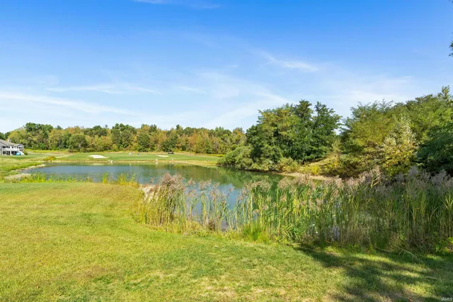 $454,900 | 3330 Kellygreen Drive, Angola, IN 46703