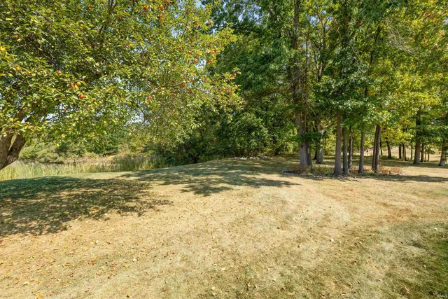 $454,900 | 3330 Kellygreen Drive, Angola, IN 46703