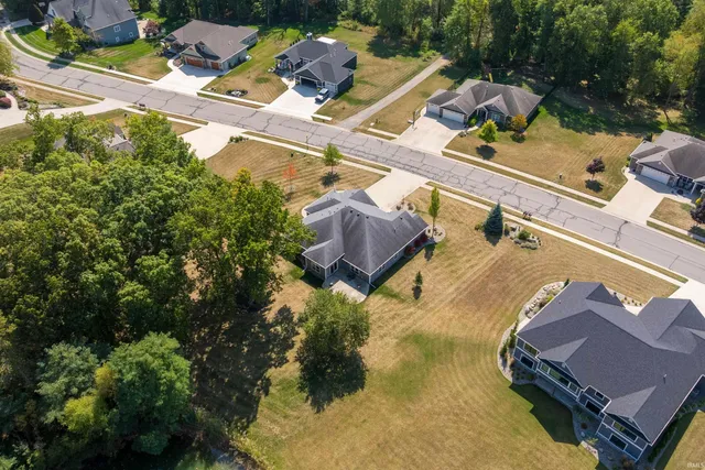 $454,900 | 3330 Kellygreen Drive, Angola, IN 46703