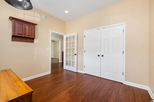 $454,900 | 3330 Kellygreen Drive, Angola, IN 46703