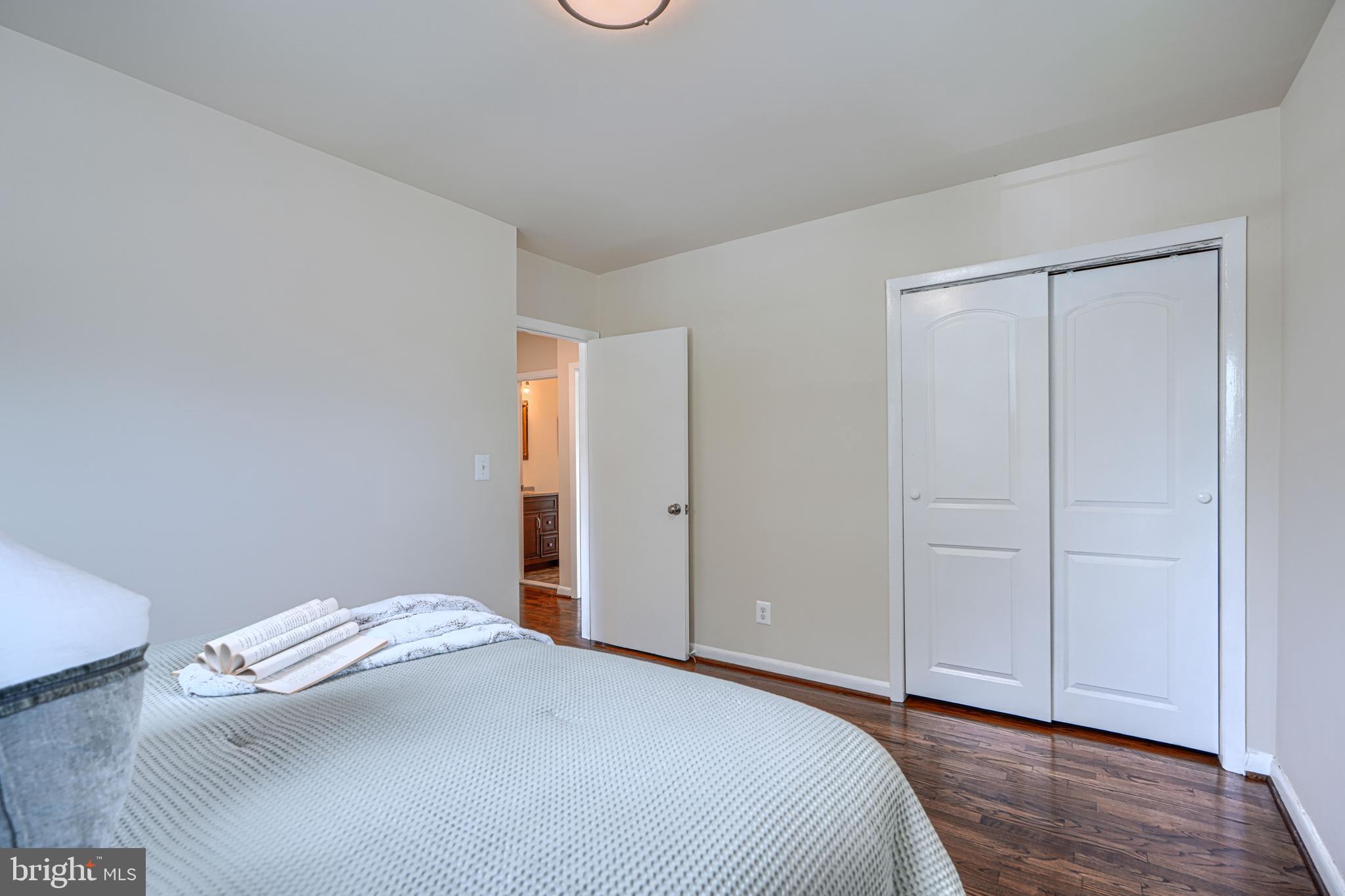 2831 Rona Road Baltimore, MD 21207 - Photo 23 of 56 Gallery Image 23
