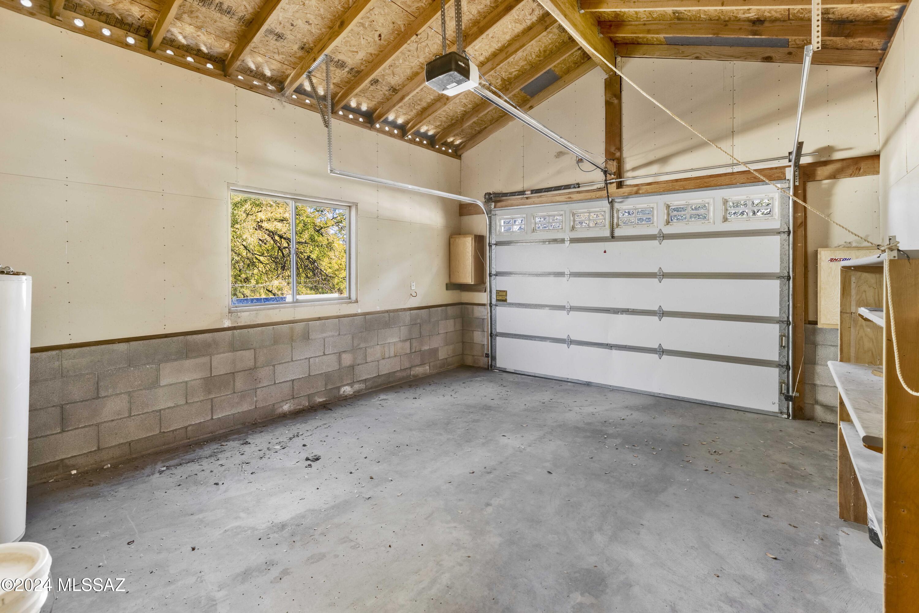 1915 South Cody Loop Road Oracle, AZ 85623 - Photo 48 of 51
