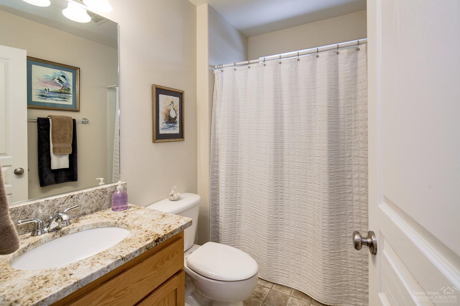 20557 Dylan Loop Bend, OR 97702 - Photo 15 of 21 Additional Photo