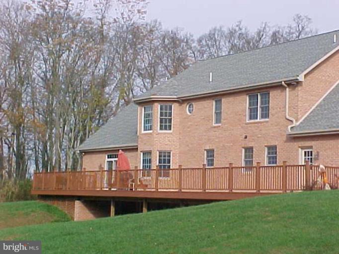 16223 Shaffer Road Sharpsburg, MD 21782 - Photo 7 of 20 Exterior #5