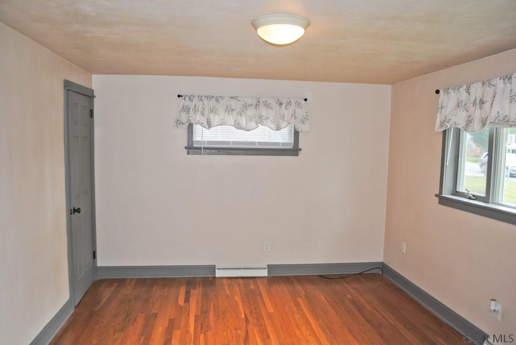 452 Luther Road Johnstown, PA 15904 - Photo 15 of 21