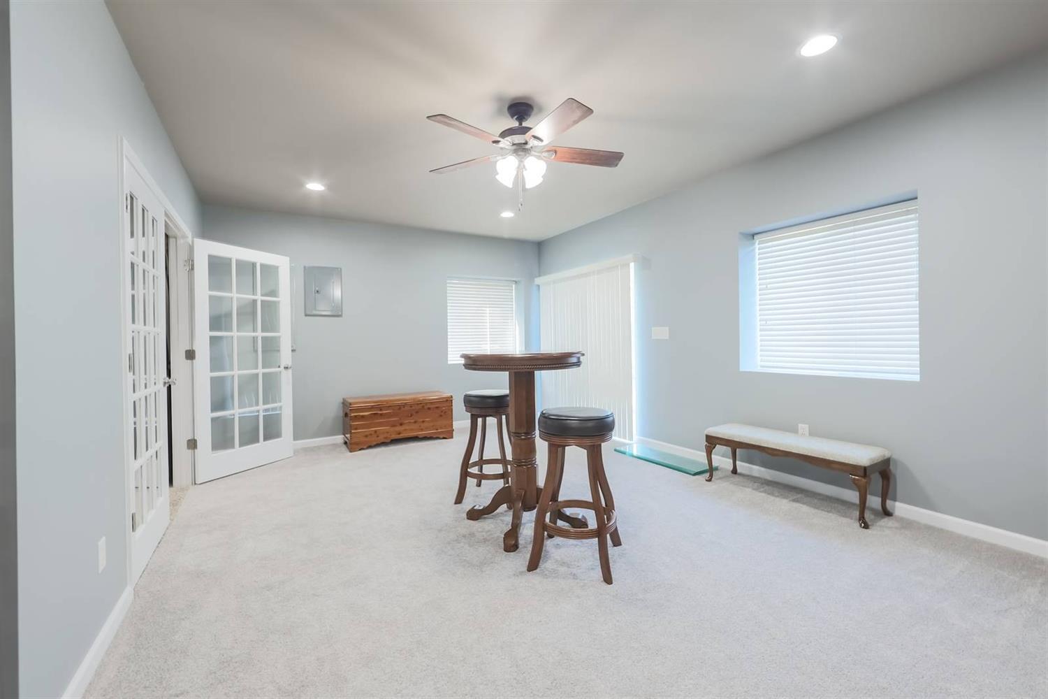 1211 Pond Ridge Circle Hamilton, OH 45013 - Photo 22 of 50 Gallery Image 22