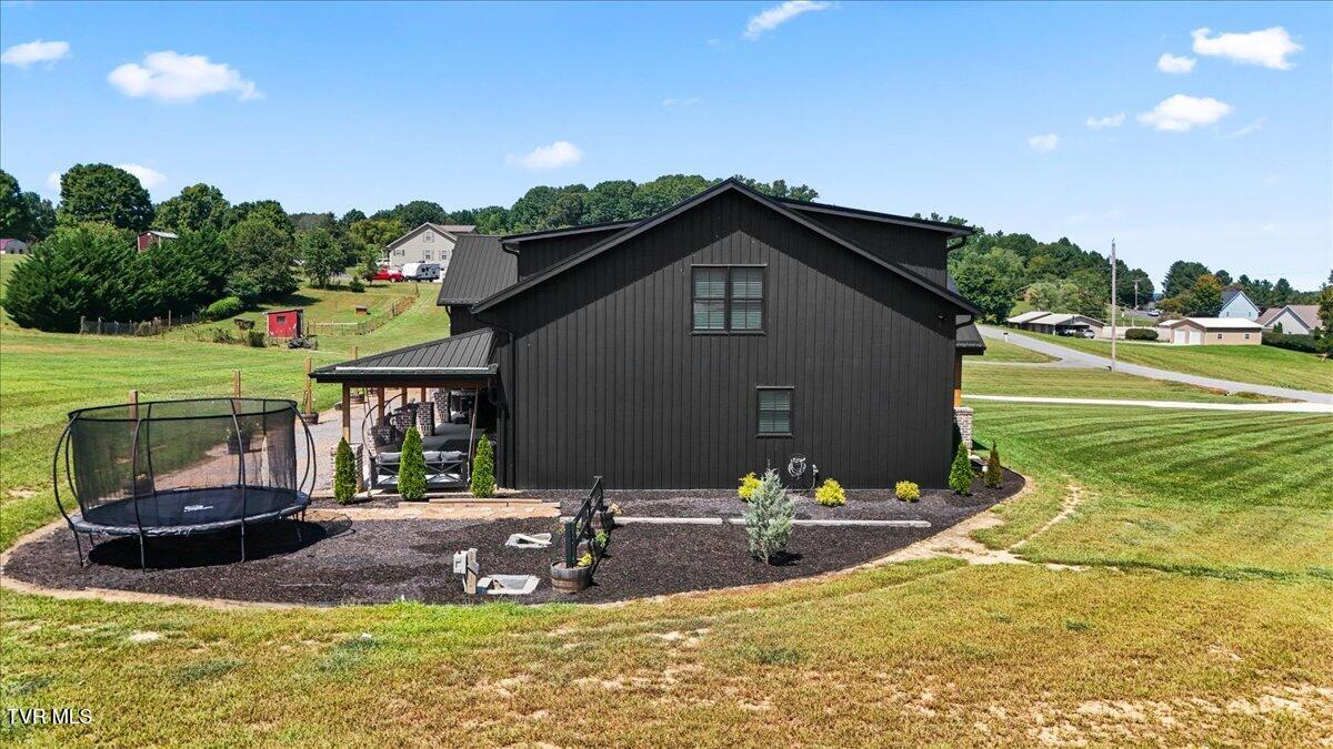 120 Willocks Road Johnson City, TN 37601 - Photo 5 of 81 73-DJI_20260902132938_0033_D
