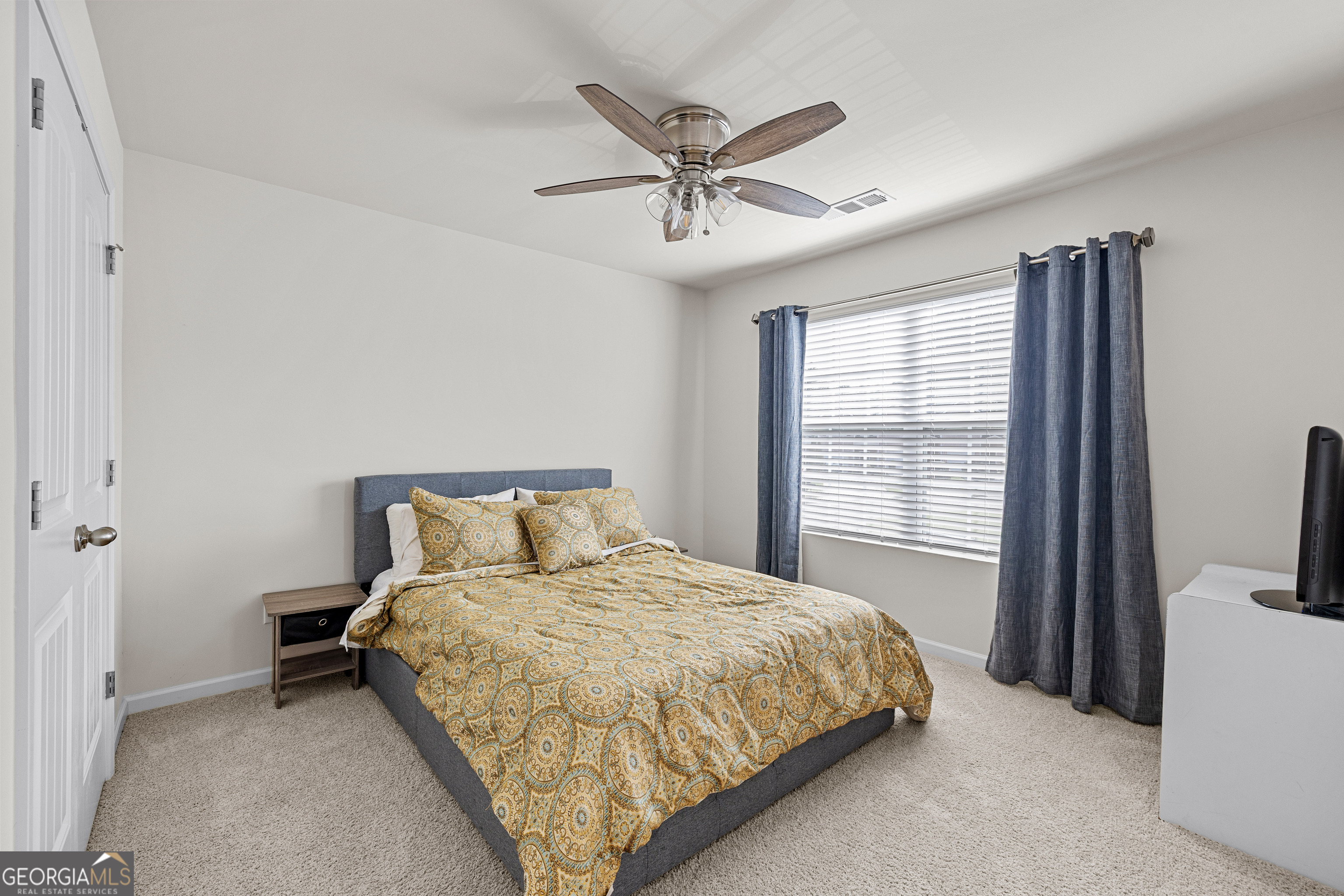 134 Chastain Way Newnan, GA 30263 - Photo 15 of 36