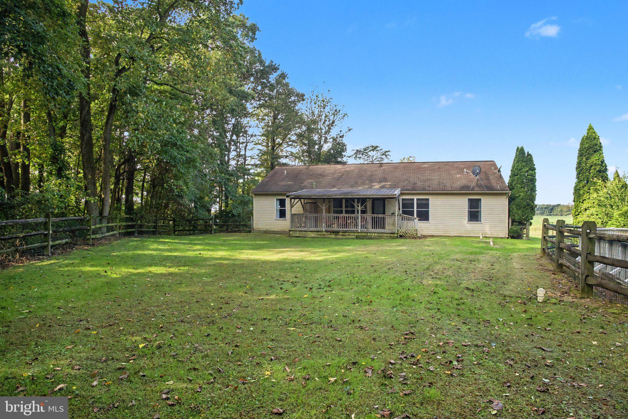 303 South Vintage Road Paradise, PA 17562 - Photo 26 of 30 Gallery Image 26