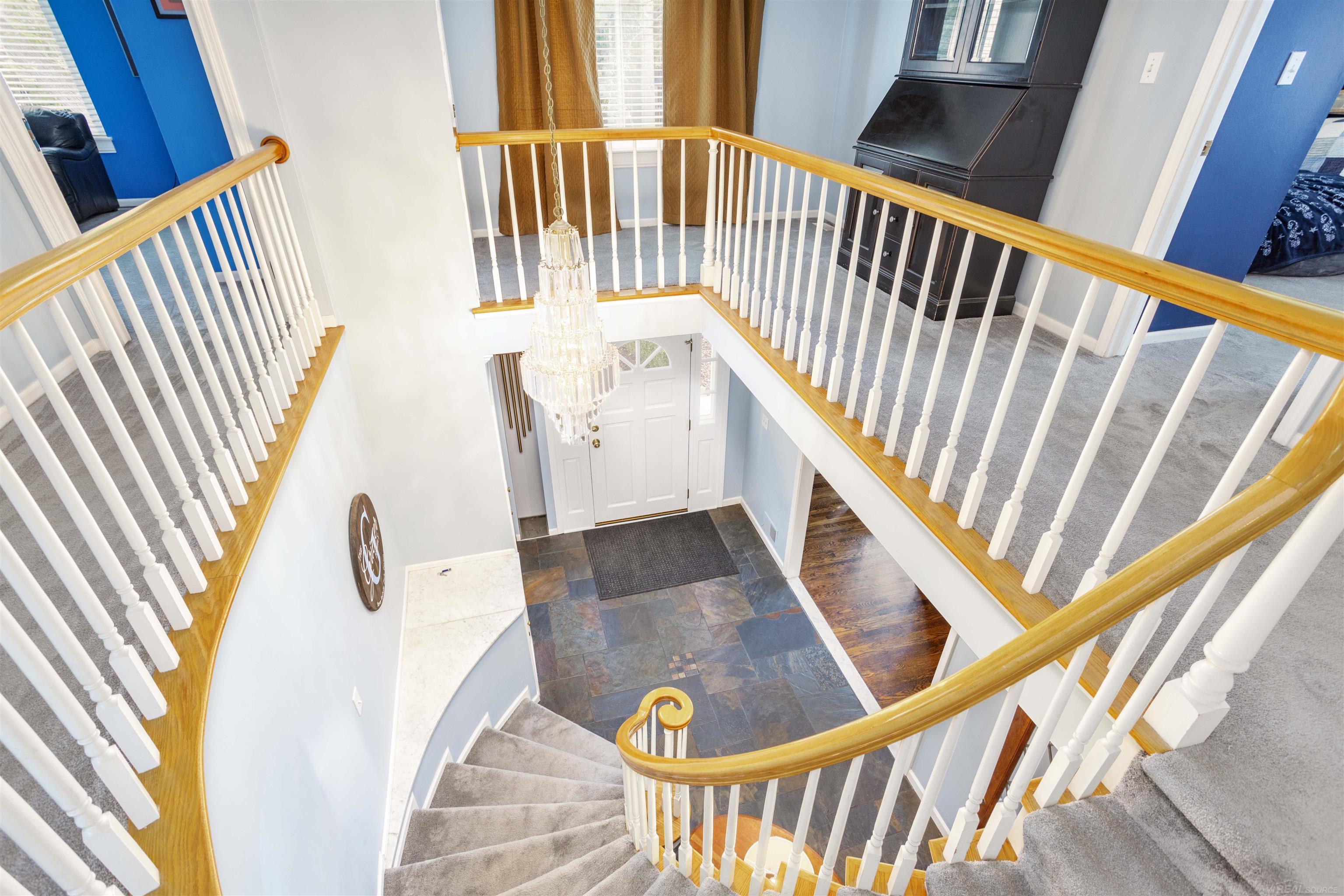 1039 Audubon Road Grosse Pointe, MI 48230 - Photo 22 of 61 50122528-21.JPG