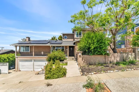 $1,249,000 | 722 Gleneagle Avenue, Hayward, CA 94544