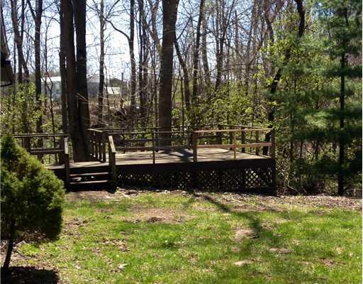 2006 Snow Ridge Circle Zanesfield, OH 43360 - Photo 12 of 12
