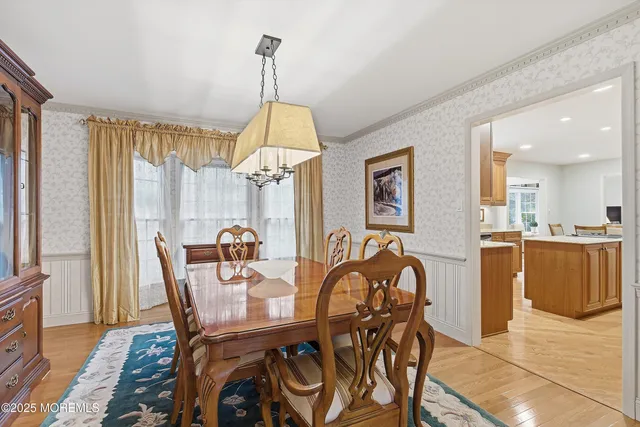 $1,495,000 | 83 Green Meadow Boulevard, Middletown, NJ 07748