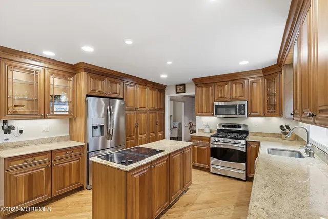 $1,495,000 | 83 Green Meadow Boulevard, Middletown, NJ 07748