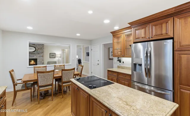 $1,495,000 | 83 Green Meadow Boulevard, Middletown, NJ 07748