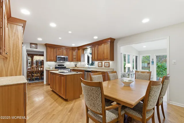 $1,495,000 | 83 Green Meadow Boulevard, Middletown, NJ 07748