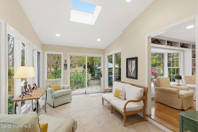 $1,495,000 | 83 Green Meadow Boulevard, Middletown, NJ 07748