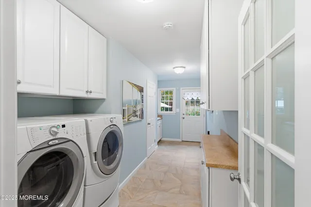 $1,495,000 | 83 Green Meadow Boulevard, Middletown, NJ 07748