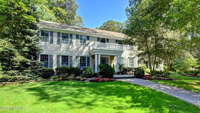 $1,495,000 | 83 Green Meadow Boulevard, Middletown, NJ 07748